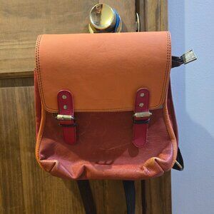 Soruka bag